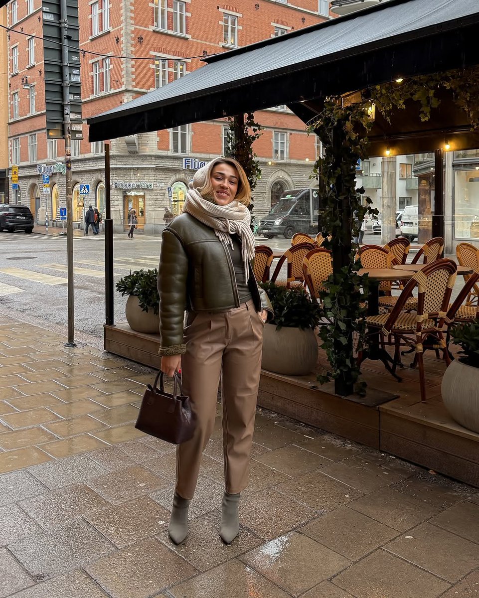 Forali565's tweet image. Kombon💚Och 🧡 I like!!😍