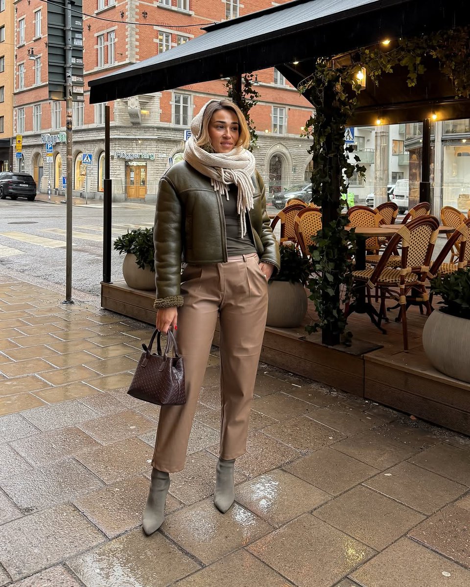 Forali565's tweet image. Kombon💚Och 🧡 I like!!😍