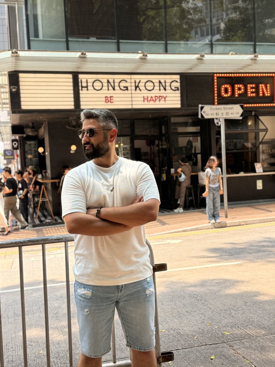 𝐌𝐚𝐱𝐢𝐂𝐚𝐥𝐥𝐬 tweet media