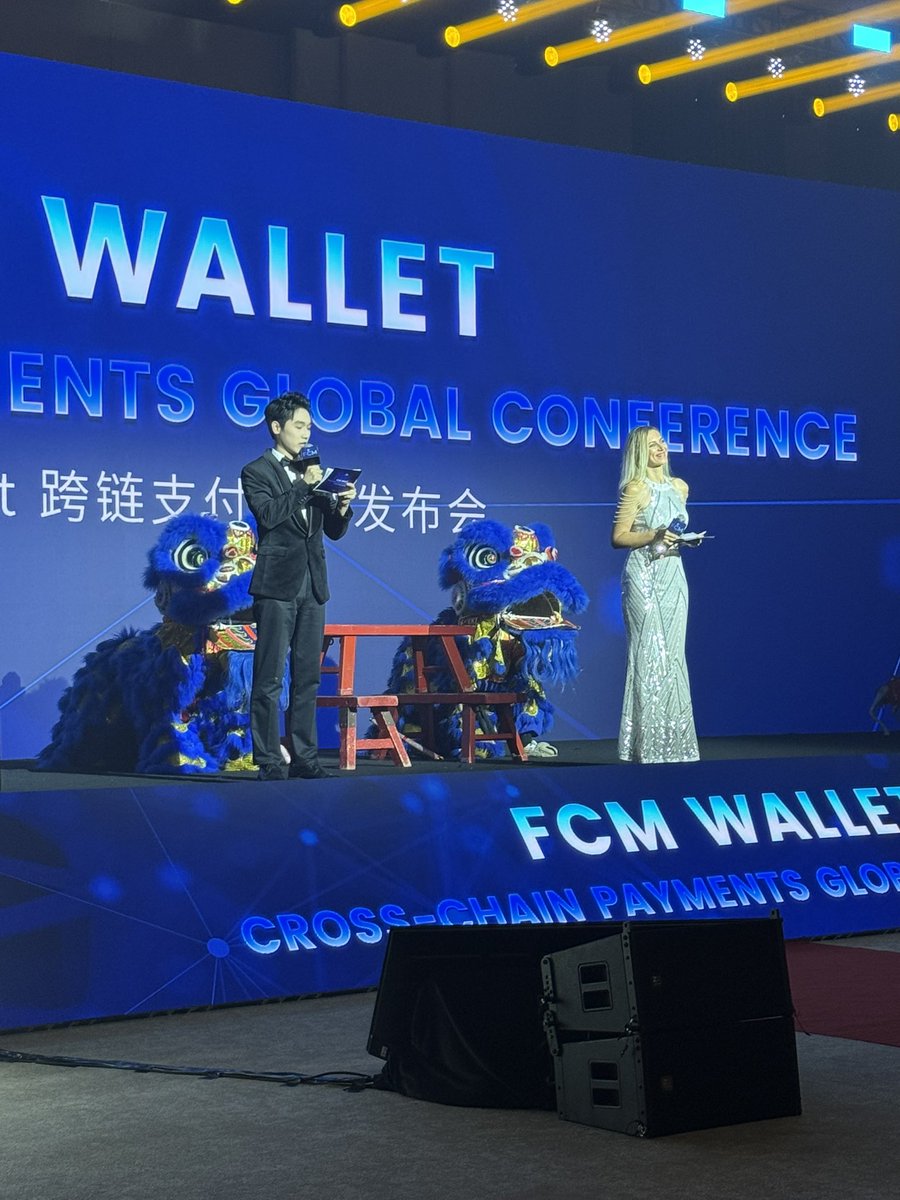 𝐌𝐚𝐱𝐢𝐂𝐚𝐥𝐥𝐬 tweet media