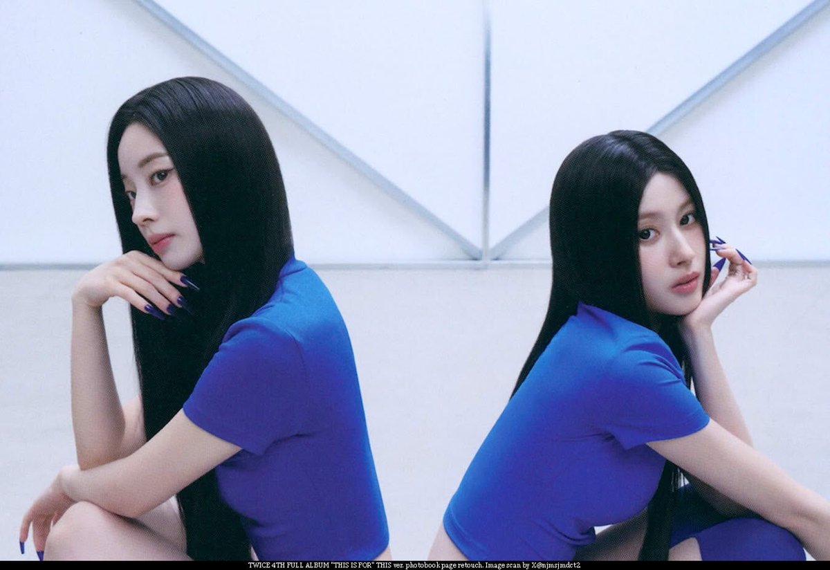 d*4様 TWICE ダブリー 51gsCFMz4-L.jpg_BO30,255,255,
