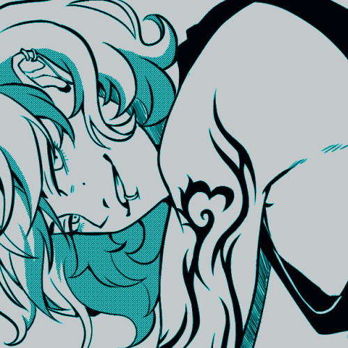 ᅠⵌ ⁶⁹ ᗰIᘔᑌᑎO JΛΣMIП ꜝ ⊹˙ tweet media