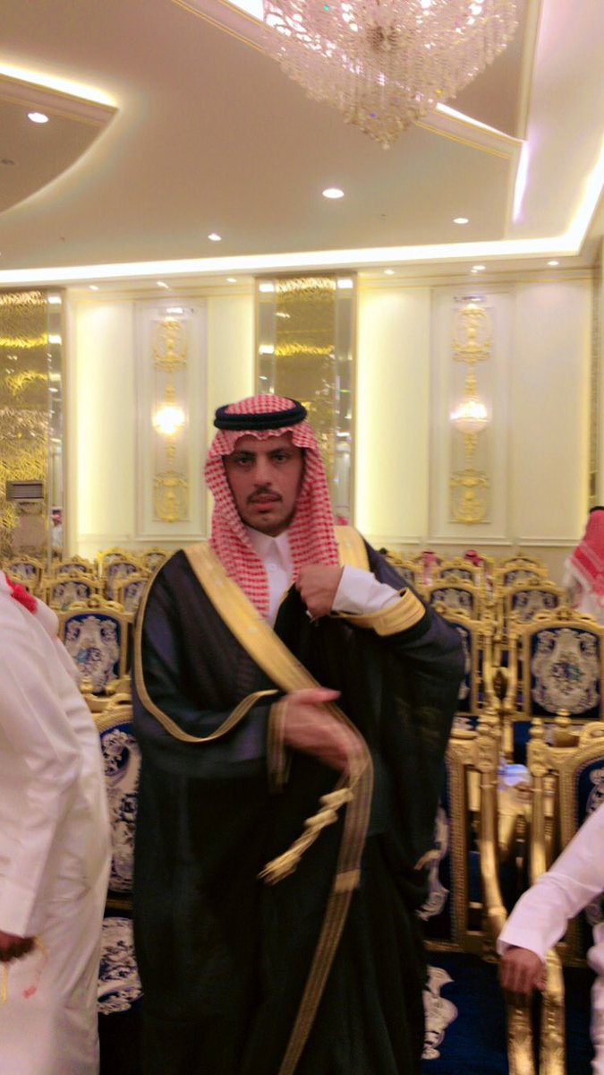 nahar44881's tweet photo. مقتطفات من حفل زواج الاستاذ عادل بن حمد الذهيبي https://t.co/jq73qMvLVJ