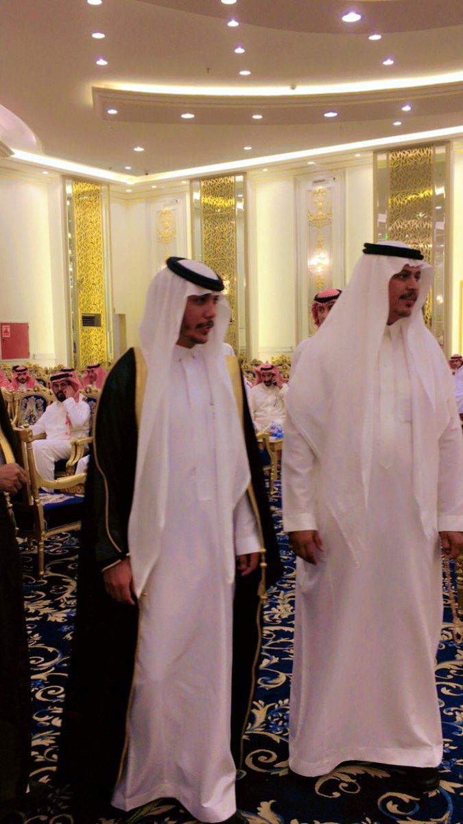 nahar44881's tweet photo. مقتطفات من حفل زواج الاستاذ عادل بن حمد الذهيبي https://t.co/jq73qMvLVJ