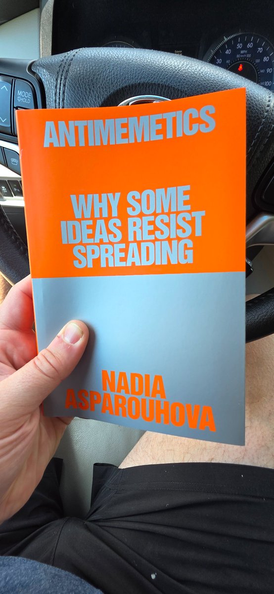 this just showed up in my mailbox? i didn't order this