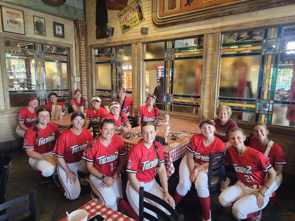 T2Smigiel (@t2smigiel) on Twitter photo <a href="/APiotrovsky2029/">Addison Piotrovsky</a> W, 5IP, 1ER, 5ks, 1BB! Also went 1-3 w 1RBI. <a href="/MaeGriffore/">Mae Griffore</a> 2-3, <a href="/AddisonCobb2026/">Addison Cobb</a> 2-2 1Dub, 1RBI, <a href="/taryncraven2025/">Taryn Craven</a> 2-2 1Dub, 1RBI! Strong play, ladies! <a href="/APiotrovsky2029/">Addison Piotrovsky</a> W, 5IP, 1ER, 5ks, 1BB! Also went 1-3 w 1RBI. <a href="/MaeGriffore/">Mae Griffore</a> 2-3, <a href="/AddisonCobb2026/">Addison Cobb</a> 2-2 1Dub, 1RBI, <a href="/taryncraven2025/">Taryn Craven</a> 2-2 1Dub, 1RBI! Strong play, ladies!