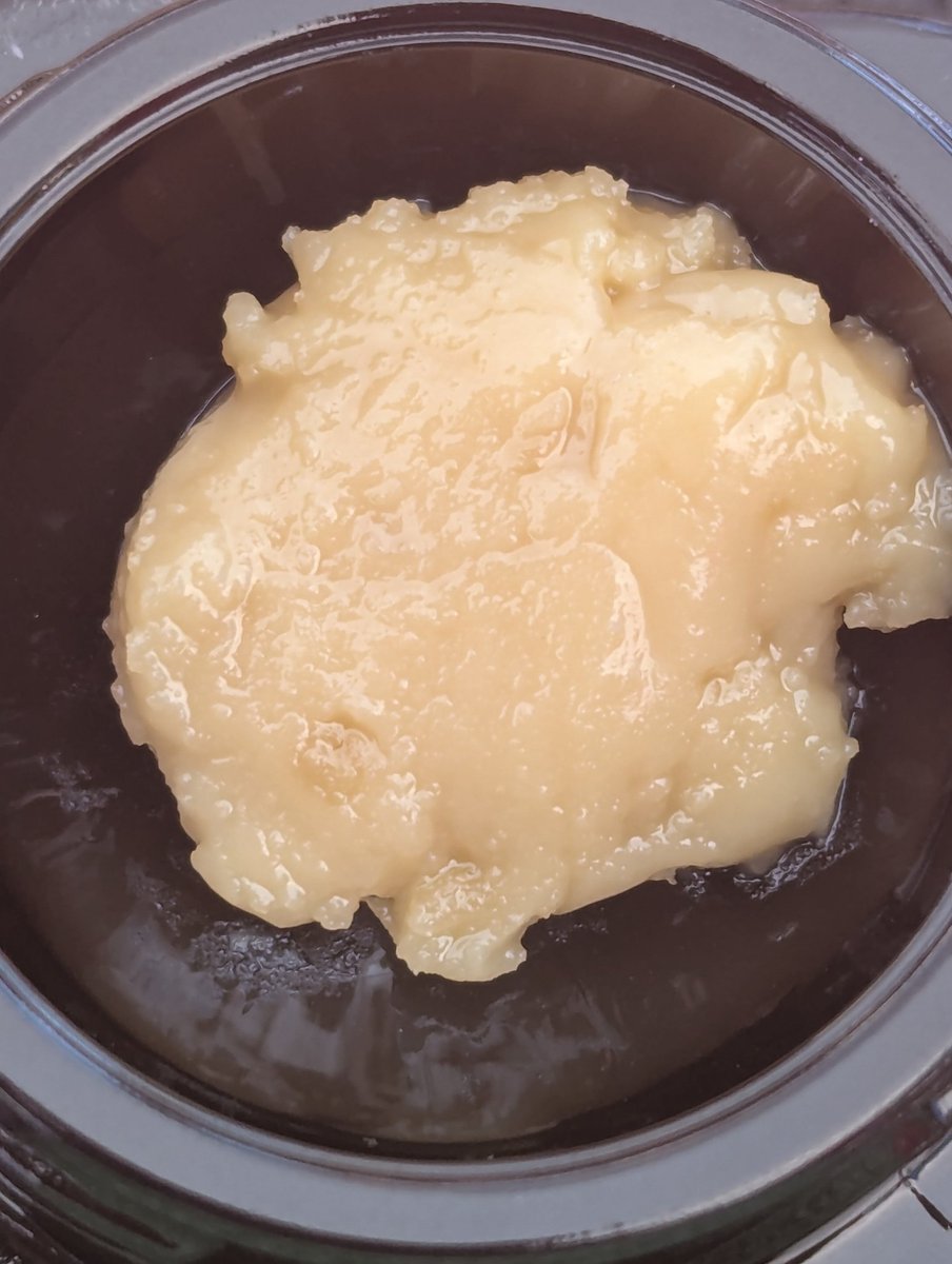 flyinglionseeds's tweet image. Original organic flavors 
#biodynamics 
Been perfecting the harvest method for fresh frozen for 10 years now! Even before rosin, we would freeze our buds for making diamonds..#medical grade