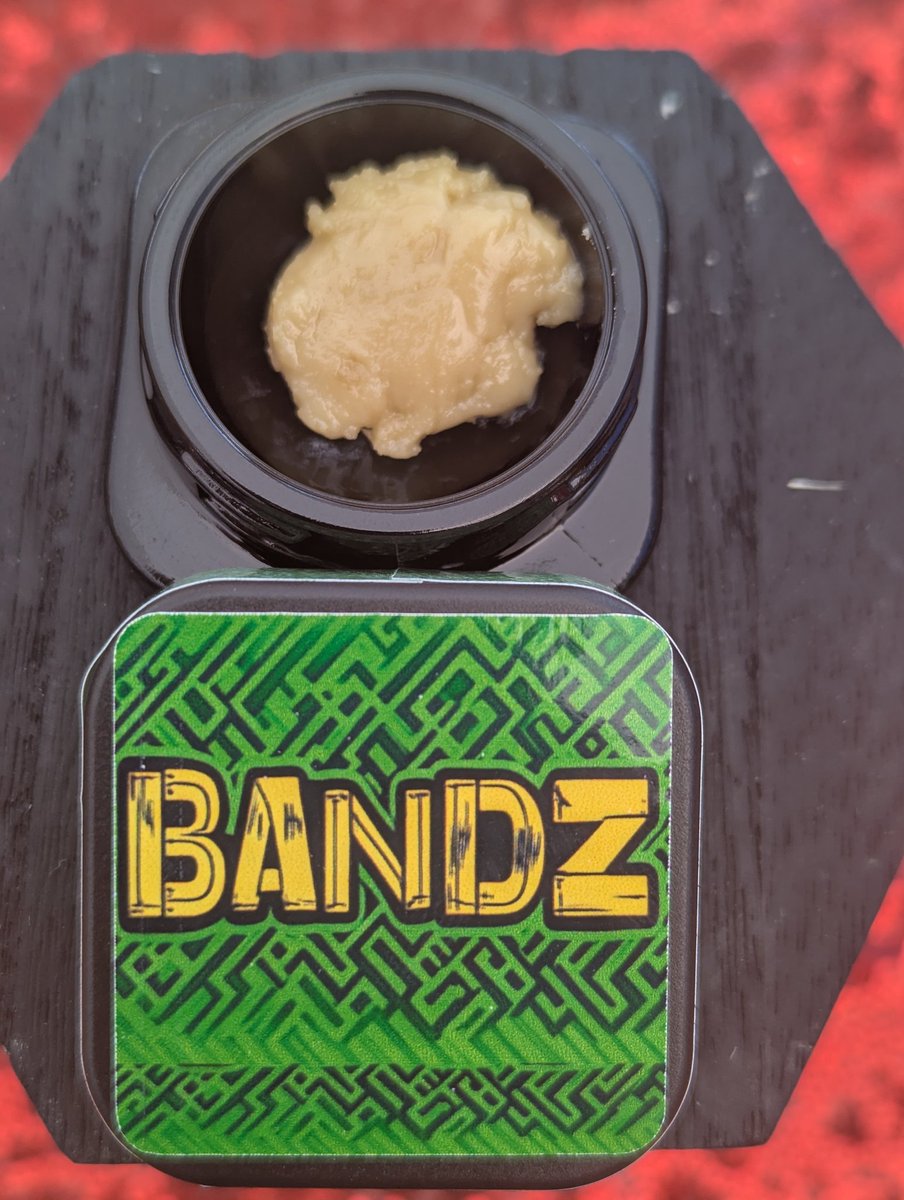 flyinglionseeds's tweet image. Original organic flavors 
#biodynamics 
Been perfecting the harvest method for fresh frozen for 10 years now! Even before rosin, we would freeze our buds for making diamonds..#medical grade