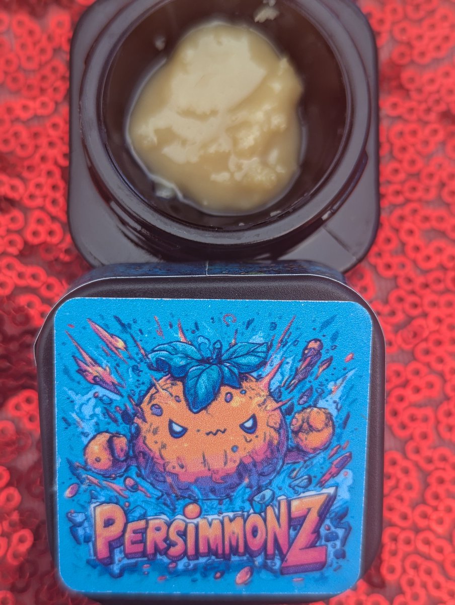 flyinglionseeds's tweet image. Original organic flavors 
#biodynamics 
Been perfecting the harvest method for fresh frozen for 10 years now! Even before rosin, we would freeze our buds for making diamonds..#medical grade