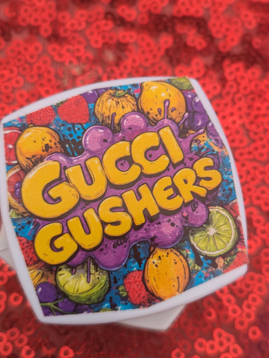 flyinglionseeds's tweet image. Original organic flavors 
#biodynamics 
Been perfecting the harvest method for fresh frozen for 10 years now! Even before rosin, we would freeze our buds for making diamonds..#medical grade