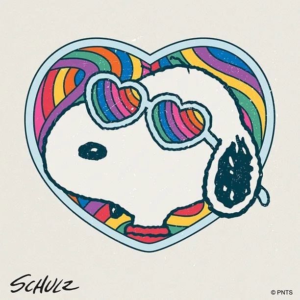 snoopy lover (@snoopyfever_) on Twitter photo 