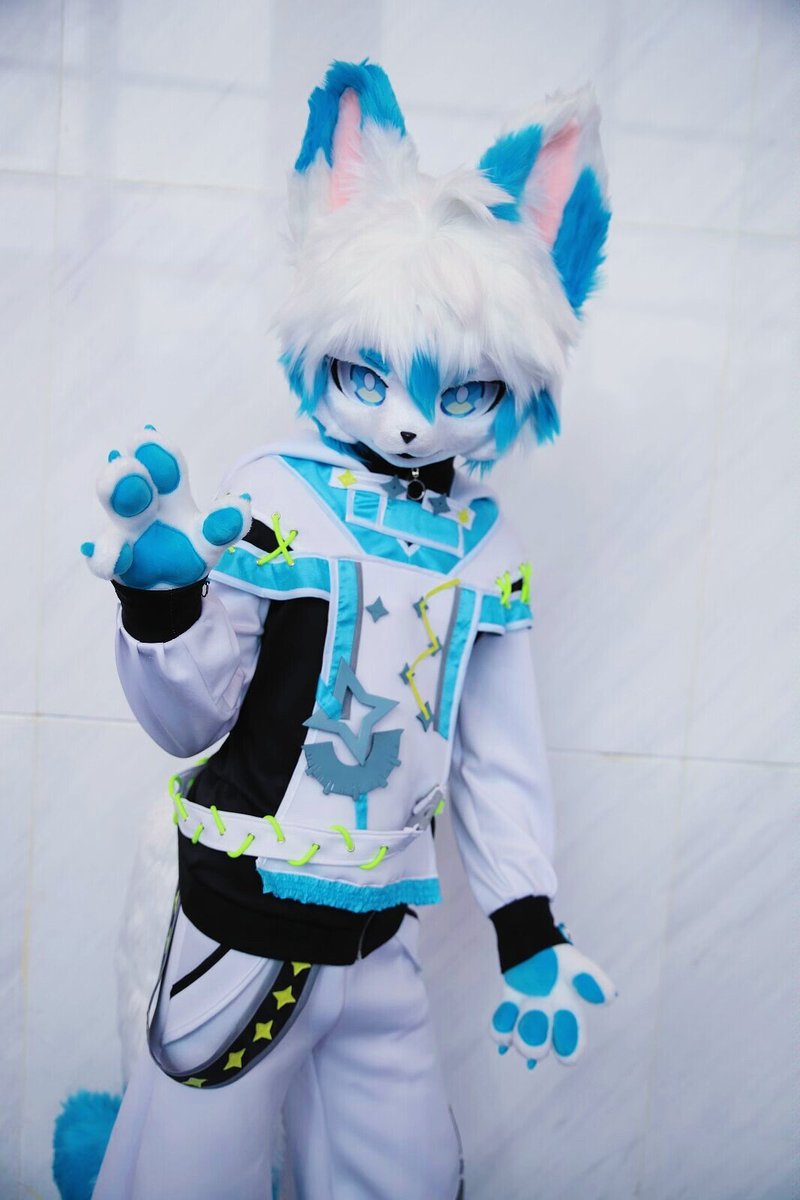 📷:木春(春岚)