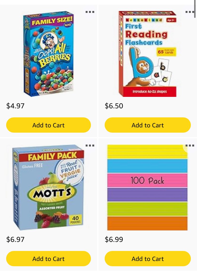 Chanci is writing tweet media