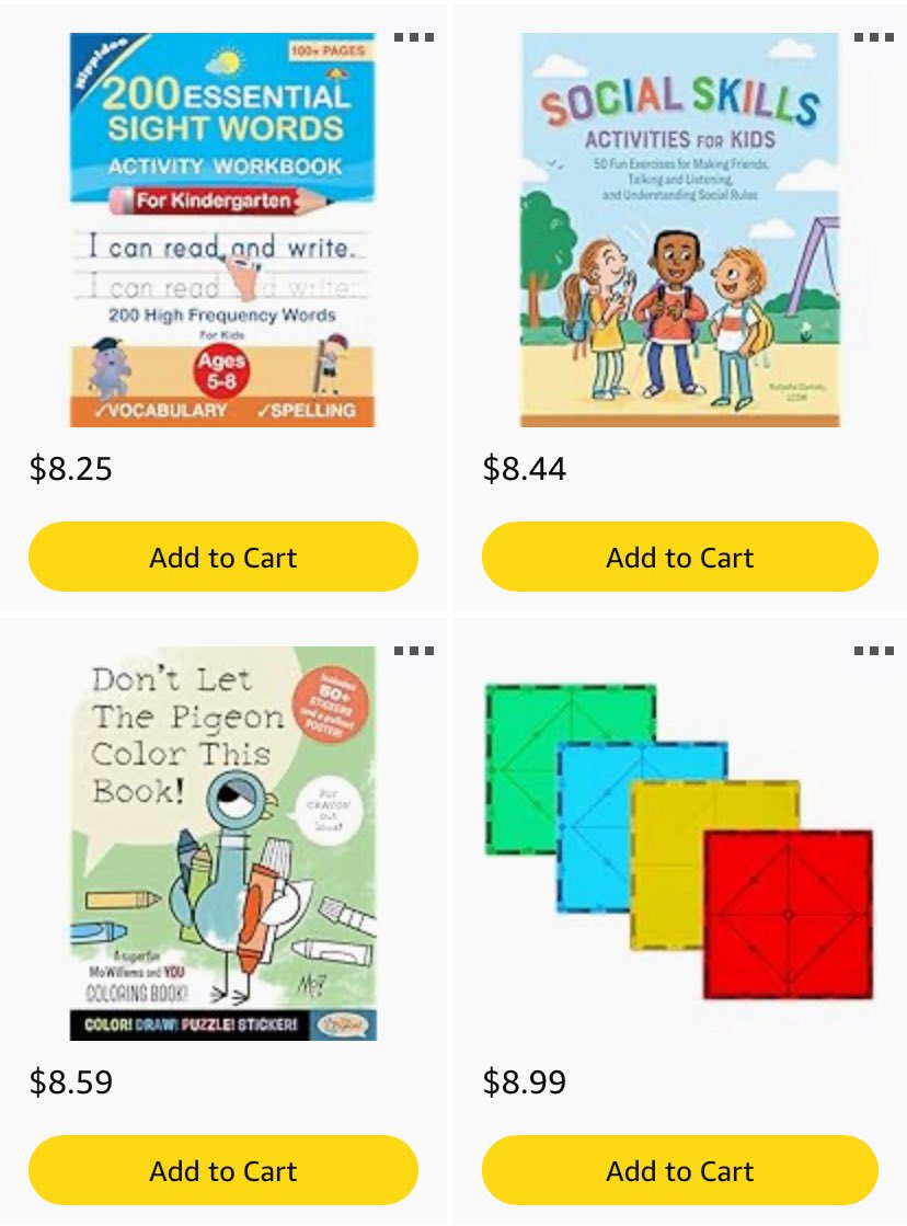 Chanci is writing tweet media