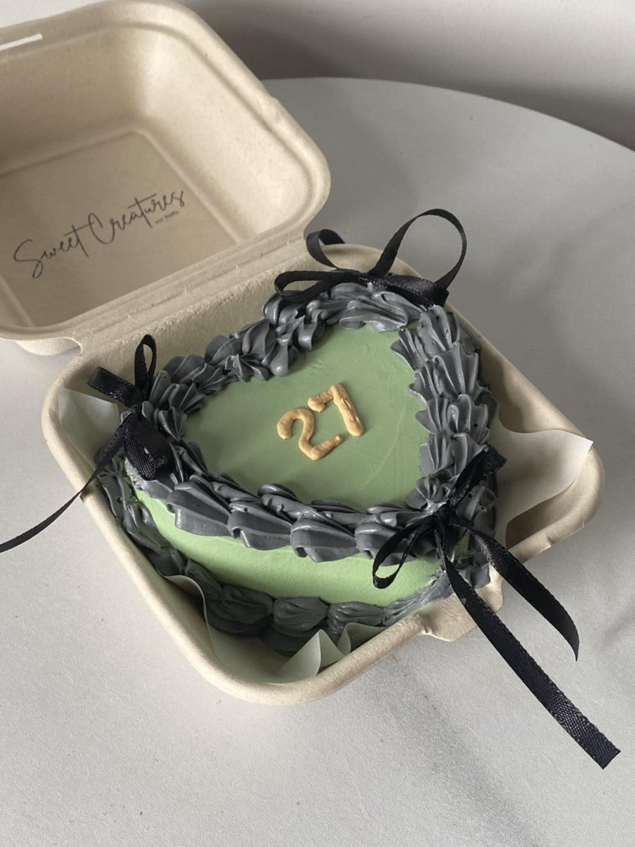 chi_fps's tweet image. 🎉🥳