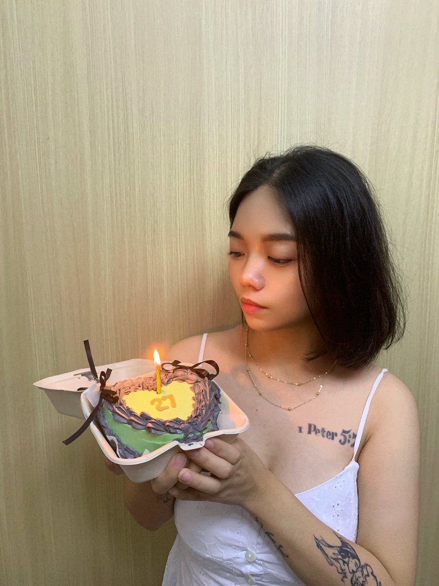 chi_fps's tweet image. 🎉🥳