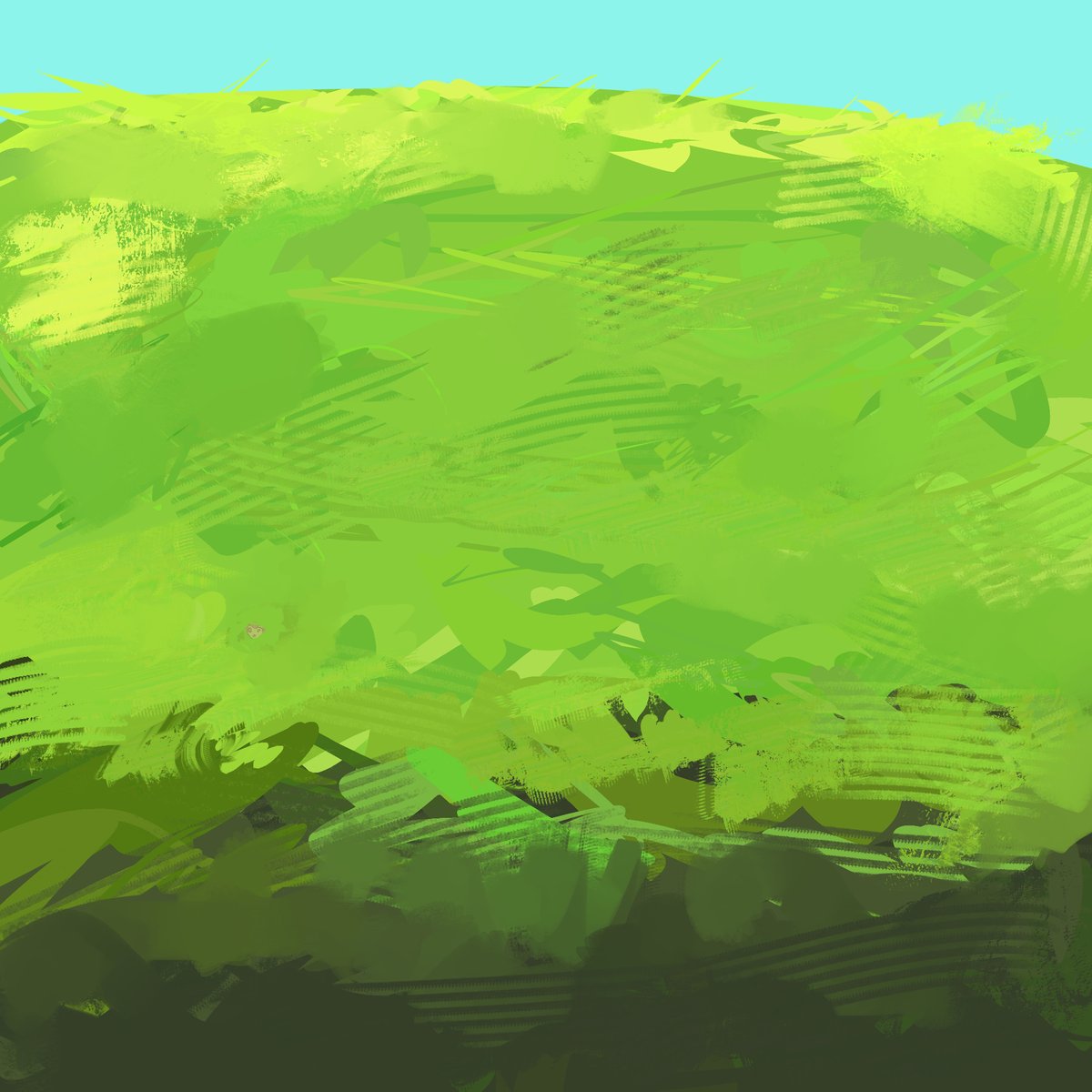 guys i lost urara, please help me find her