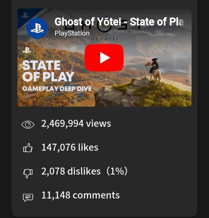 SkinnyDip tweet media