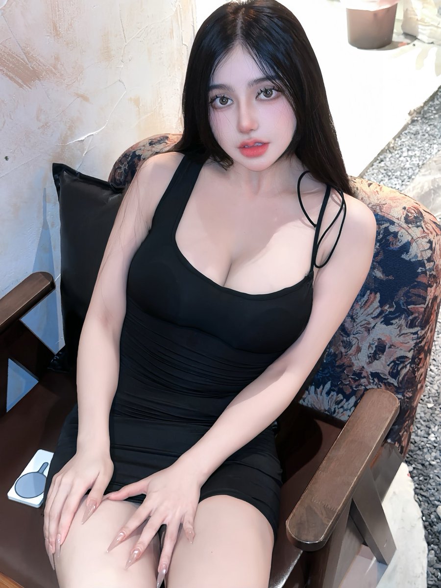 wenjinger1999's tweet photo. https://t.co/us8wyhkrJQ
