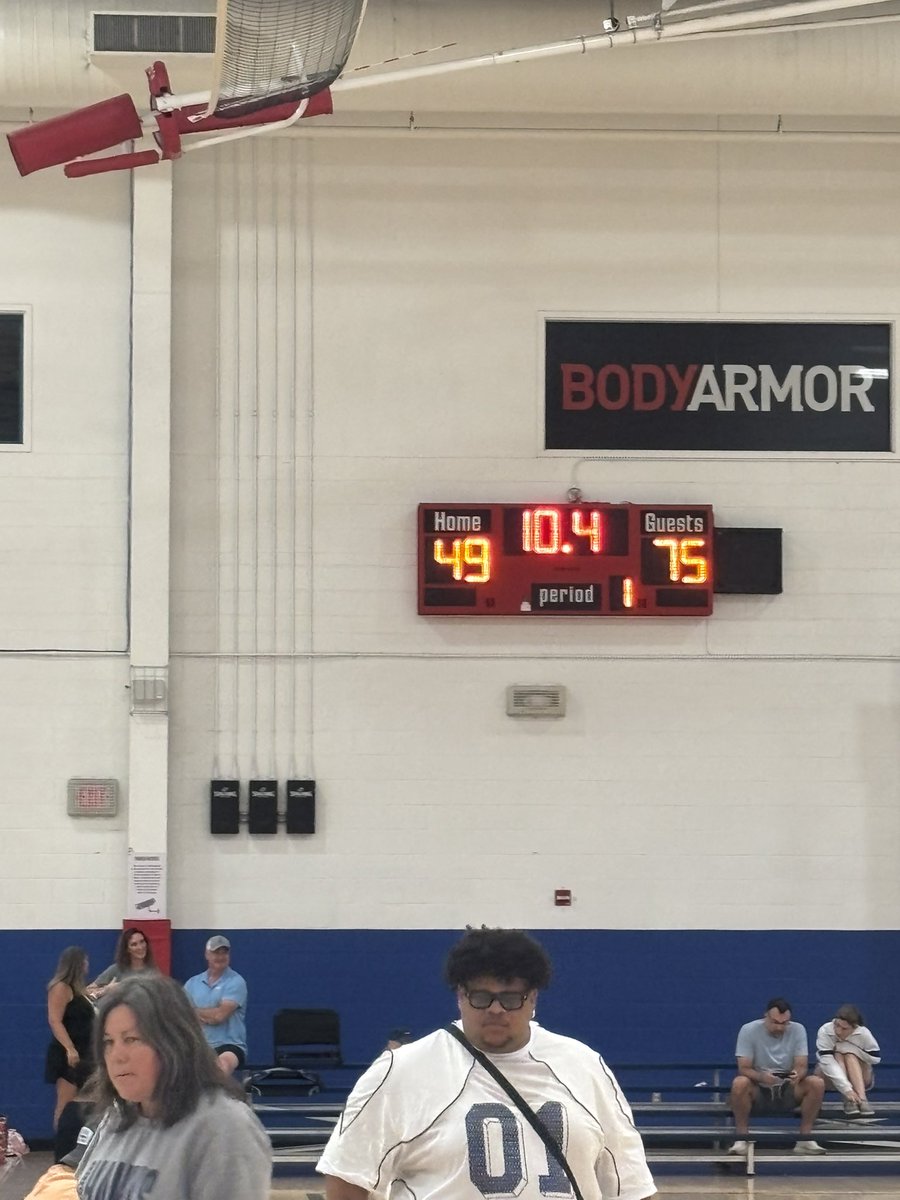 Mike Hardge (@hardballhardge) on Twitter photo <a href="/rtxhoops/">RTX Hoops</a> gets dub over <a href="/RightwayHoops27/">RW Hoops</a> 75-49
RTX- <a href="/jax_hargrove/">Jax Hargrove</a> 15 pts
<a href="/DJ_IGoHardge/">DJ Hardge</a> 19 pts 5 3’s
<a href="/Conner_Brooks13/">conner</a> 12 pts
<a href="/Skyler_Elliott_/">SE</a> 10 pts
RWH- J. Garcia 10, B. McDonald 11
<a href="/TexasHoopsGASO/">TexasHoops/GASO 🔗</a> <a href="/GASOMass/">Ryan Massad 🔎</a> <a href="/GASOBlue/">Blue Zertuche 🔗</a> <a href="/GASOLyndon/">Lyndon Cook 🔗</a> <a href="/iFilmHoopers/">Michael Timmins</a> <a href="/PrepHoopsTX/">Prep Hoops Texas</a> <a href="/247recruiting/">247Sports Recruiting</a> <a href="/rtxhoops/">RTX Hoops</a> gets dub over <a href="/RightwayHoops27/">RW Hoops</a> 75-49
RTX- <a href="/jax_hargrove/">Jax Hargrove</a> 15 pts
<a href="/DJ_IGoHardge/">DJ Hardge</a> 19 pts 5 3’s
<a href="/Conner_Brooks13/">conner</a> 12 pts
<a href="/Skyler_Elliott_/">SE</a> 10 pts
RWH- J. Garcia 10, B. McDonald 11
<a href="/TexasHoopsGASO/">TexasHoops/GASO 🔗</a> <a href="/GASOMass/">Ryan Massad 🔎</a> <a href="/GASOBlue/">Blue Zertuche 🔗</a> <a href="/GASOLyndon/">Lyndon Cook 🔗</a> <a href="/iFilmHoopers/">Michael Timmins</a> <a href="/PrepHoopsTX/">Prep Hoops Texas</a> <a href="/247recruiting/">247Sports Recruiting</a>