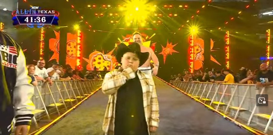 Trevor Dame tweet media