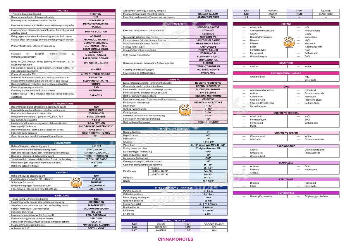 eli, RMT ☻ tweet media