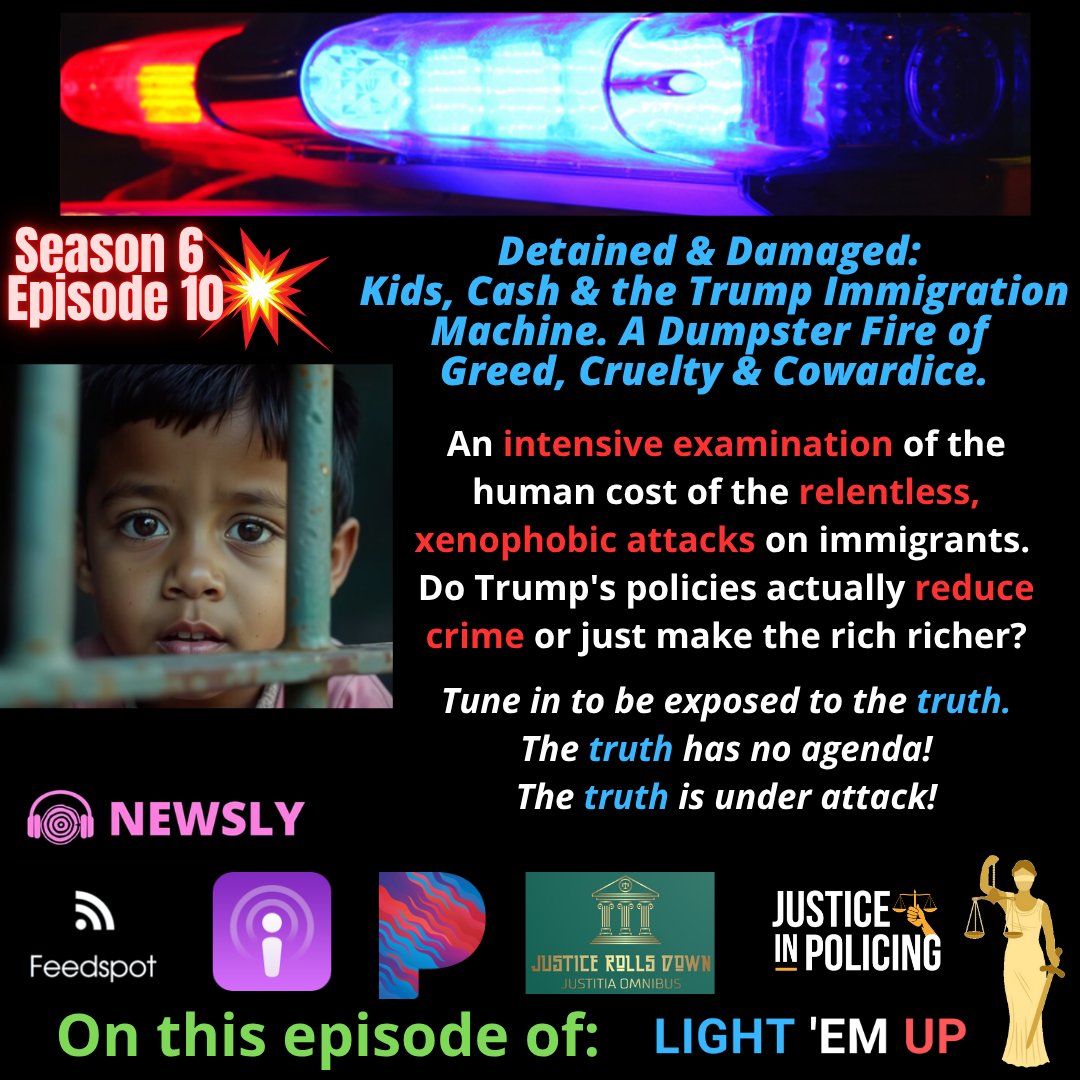 buzzsprout.com/823981/episode…