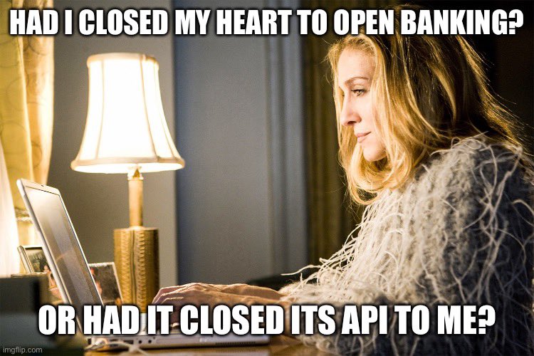 Jason Mikula tweet media