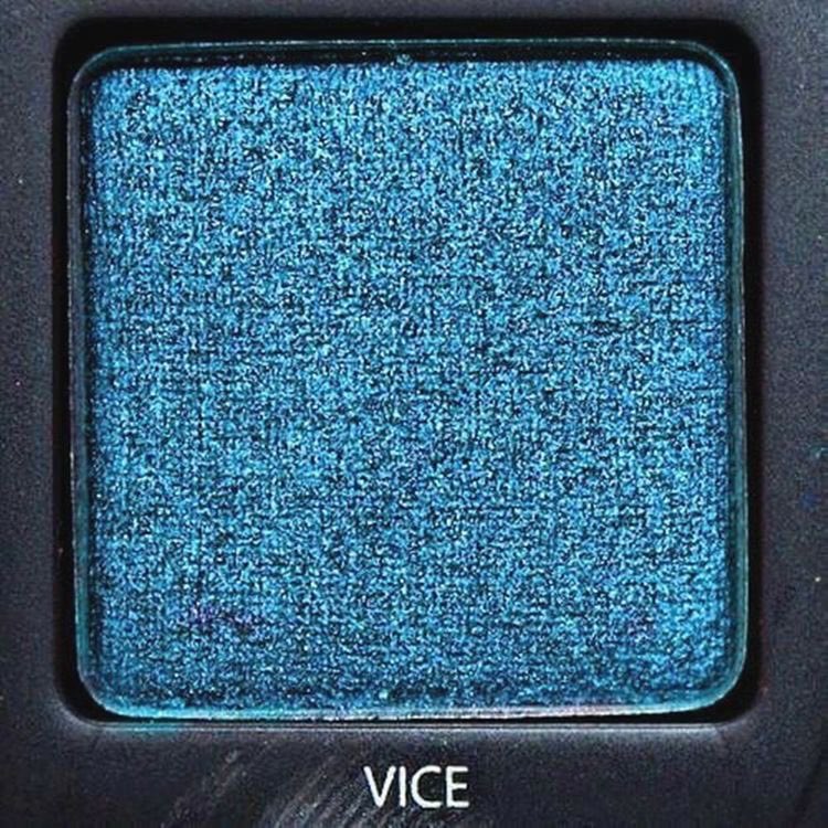 𝑓. (@momentsofence) on Twitter photo 