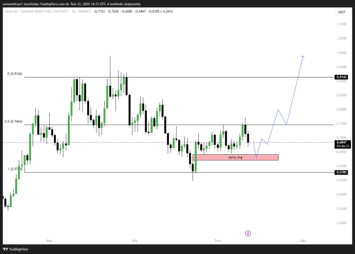 Trambler tweet media