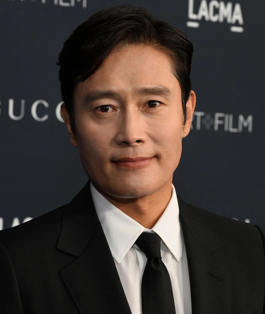 JuanC_Rdgz's tweet image. 🎬 Happy Birthday Lee Byung-hun 🎂🎬
#LeeByunghun #GIJoeTheRiseofCobra #GIJoeRetaliation #ThomasArashikage #StormShadow #TerminatorGénesis #Cop #T1000 #SquidGame #HwangInho #HappyBirthdayLeeByunghun