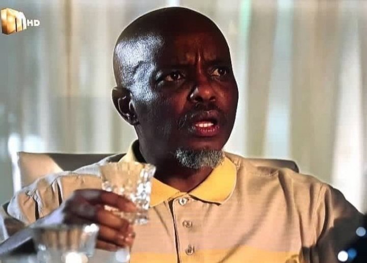 Your problems are small if you are still praying in English my friend.