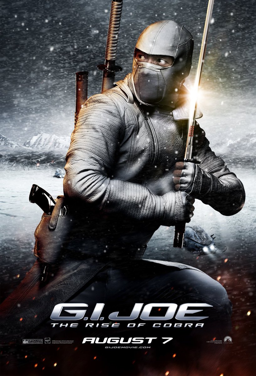 JuanC_Rdgz's tweet image. 🎬 Happy Birthday Lee Byung-hun 🎂🎬
#LeeByunghun #GIJoeTheRiseofCobra #GIJoeRetaliation #ThomasArashikage #StormShadow #TerminatorGénesis #Cop #T1000 #SquidGame #HwangInho #HappyBirthdayLeeByunghun