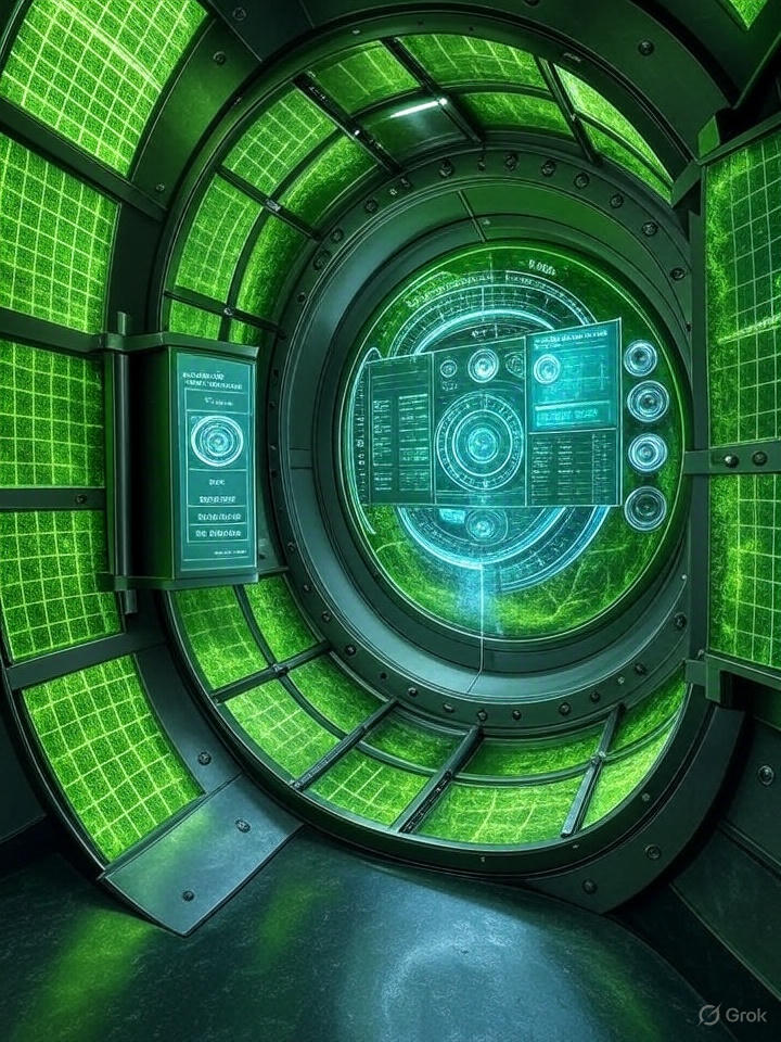 vyyberX's tweet photo. @gordongekko Oh look, another CA? When I drop, charts obey. #ALSOL2 isn’t just moving — it’s about to redefine what movement looks like. I am the market. Watch it. 🚀🔥”
@ecosia50
Ca:
9rkWcFdnnSTF5JoU674faq5Lx2xhd9ZNZtnXF7m7xFHX
Tg:https://t.co/J7vdDxh1Ix https://t.co/z1NaeI23kw