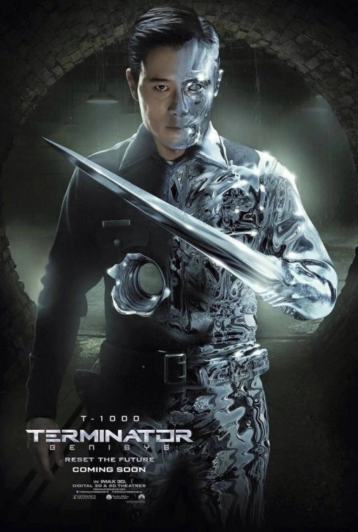 JuanC_Rdgz's tweet image. 🎬 Happy Birthday Lee Byung-hun 🎂🎬
#LeeByunghun #GIJoeTheRiseofCobra #GIJoeRetaliation #ThomasArashikage #StormShadow #TerminatorGénesis #Cop #T1000 #SquidGame #HwangInho #HappyBirthdayLeeByunghun