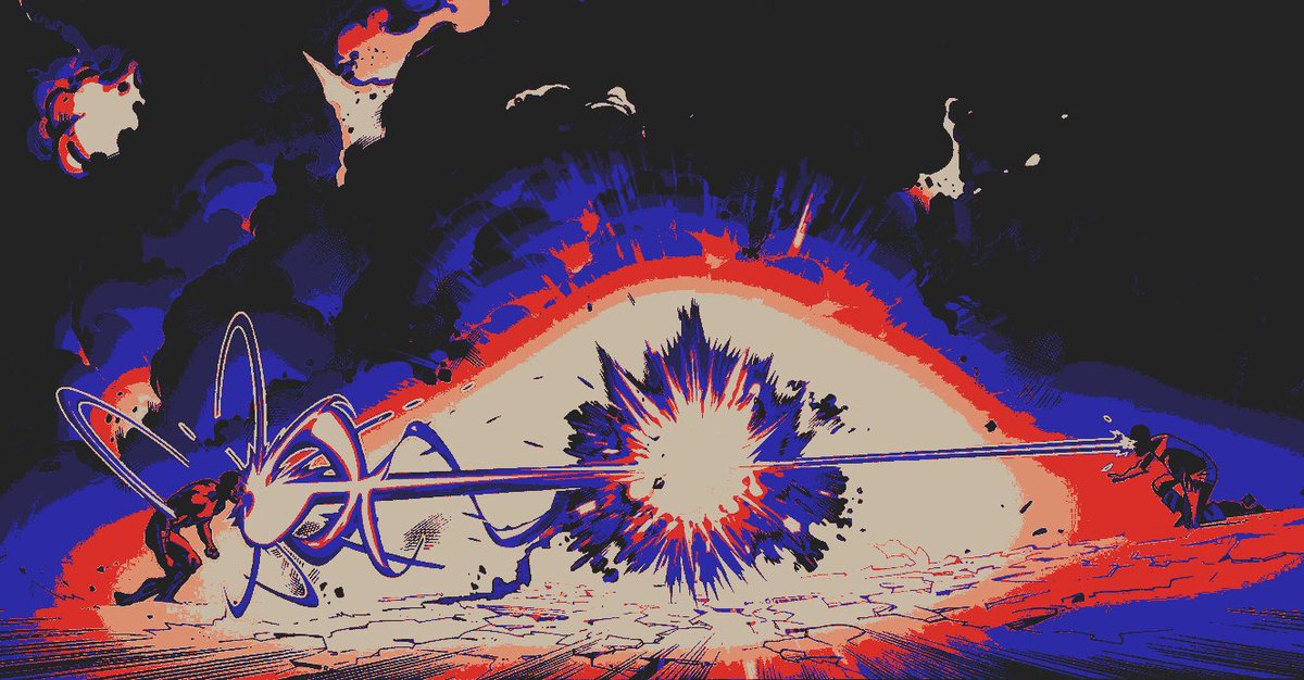 CYCLOPS. tweet media