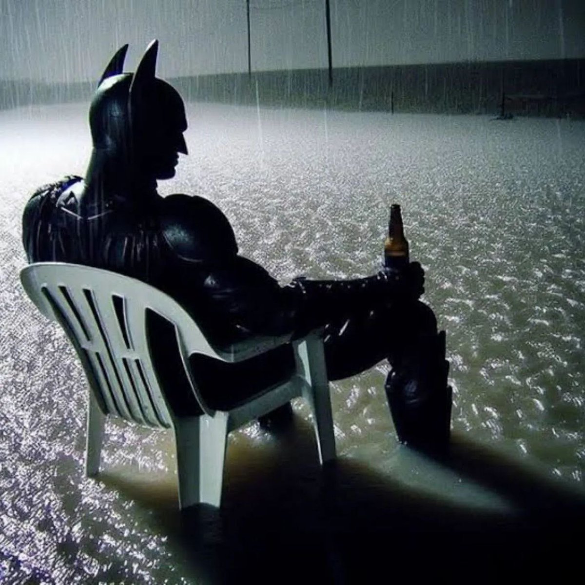 Rage Effect tweet media