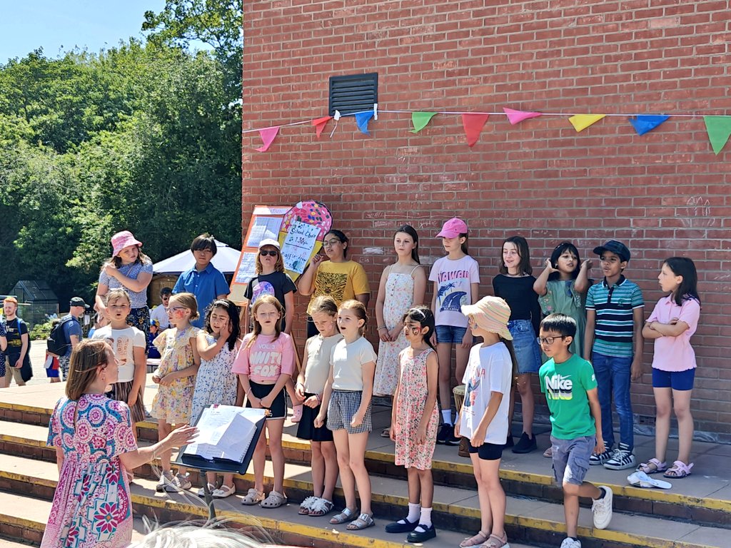 StEdmundsIP33 tweet media