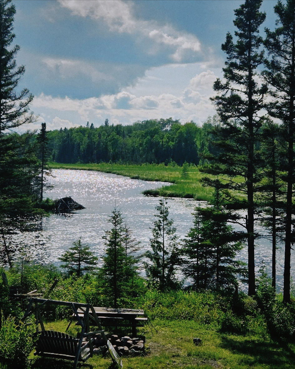 Father_LoCoco's tweet image. So grateful for the beautiful time of prayer, rest and renewal with the Handmaids of the Heart of Jesus. The Diocese of Duluth is stunning!
