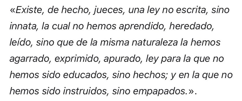 gustaborey_'s tweet photo. https://t.co/U0GY0d806Z