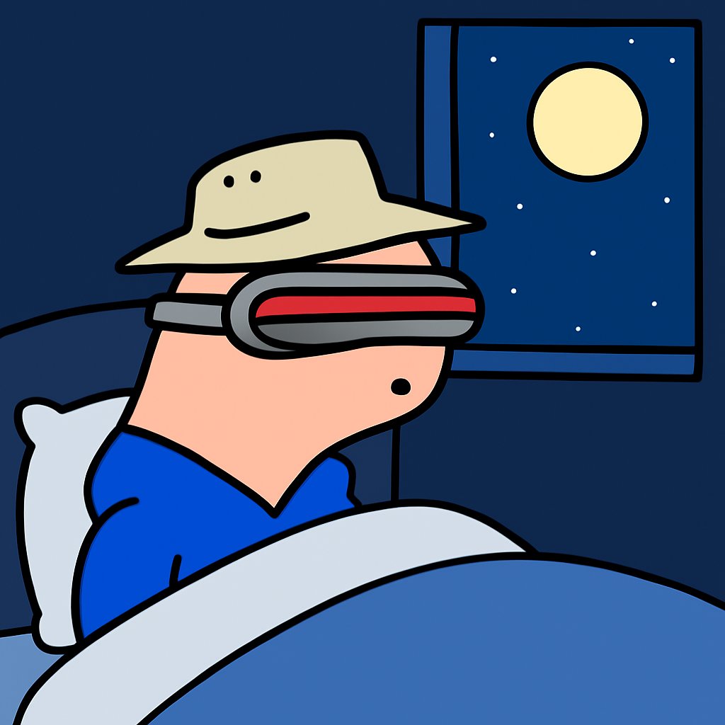 BasedMike tweet media