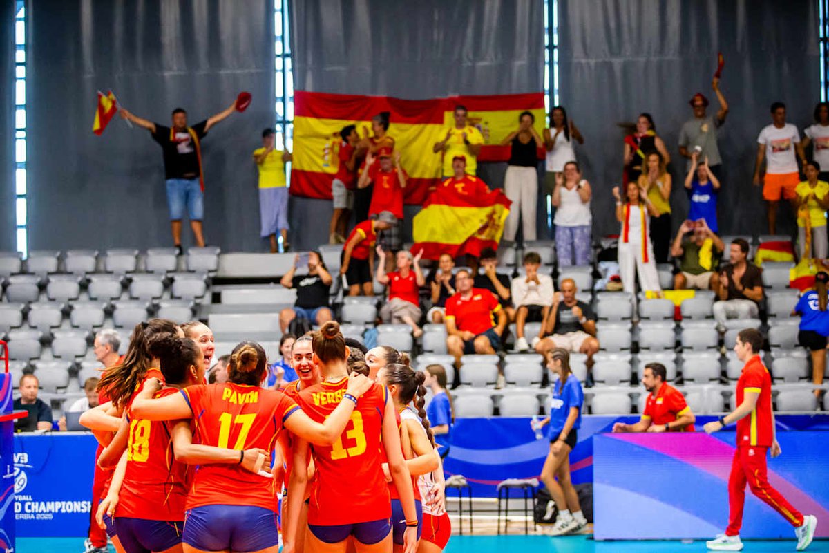 La Antorchita tweet media