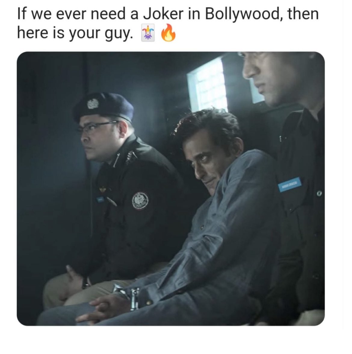 eyob_sebsibe's tweet image. #Dhurandhar  #akshayekhanna #ranveerxdhurandhar #ranveersingh @yamigautam @RanveerOfficial