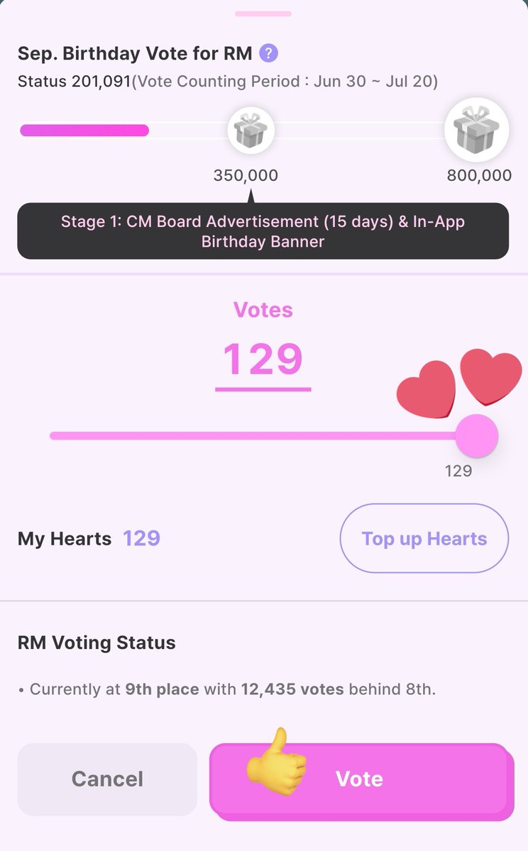 ArabRM_Support tweet media