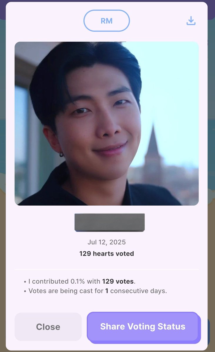 ArabRM_Support tweet media