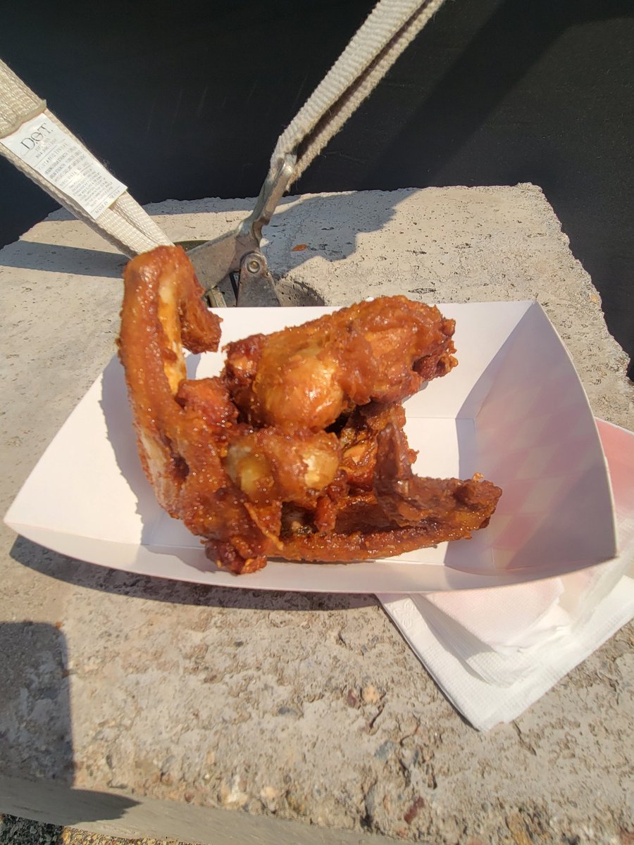 Beagreatyoomin's tweet image. #pandafest
#moa