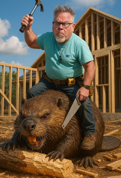 Chase Haecker #cteproud #sawdust tweet media