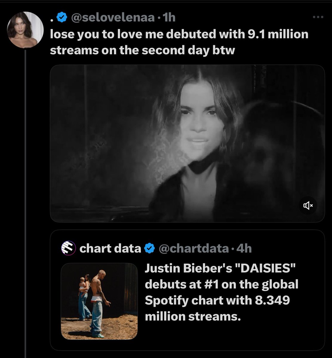 Rosa_and_lies tweet media