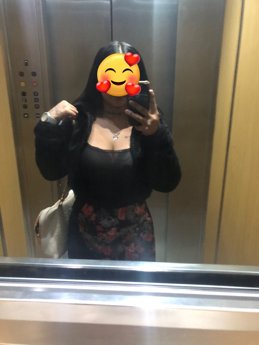 BonnysPrinss09's tweet photo. Ayer andaba en Tlalpan 🥹
Hoy quien va a querer 📲💋
Únanse a mi canal de Telegram 

https://t.co/w6N0yQ8lip
O manden mensaje a mi WhatsApp 
55-42-15-15-47 📲📲 
Rt ? 
@BustiDelBlog 
@SandyTeAyuda 
@turixxxmomx2021 
@Ateens_gengy https://t.co/xakoNGQEkt