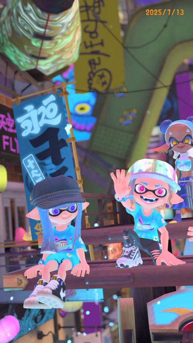 ✨카르난✨ tweet media